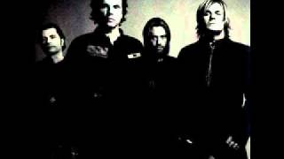 The Cult - Stand Alone