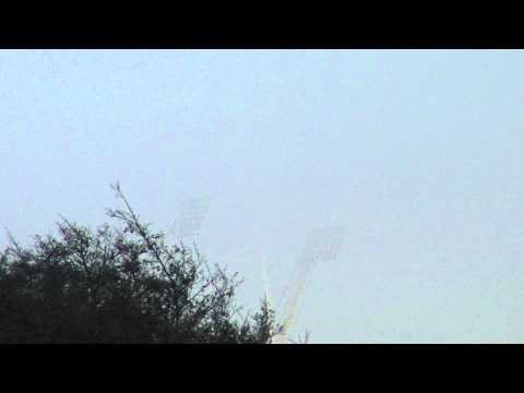 Deep House : Ethyl & Huxley - Scott Ferguson