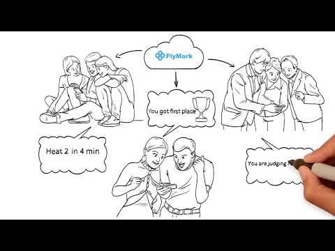 Flymark video thumbnail