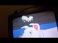 Why I Can T Show The Previews On The Wild Thornberrys Movie 2003 DVD Speed Up 2x