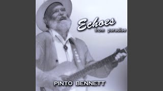 Forever&#39;s Just a Matter of Time