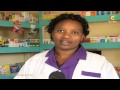 Dawa Za Kuongeza Nguvu Za Kiume