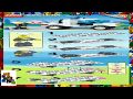 LEGO Instructions Town Police 6533 Police 4 X 4
