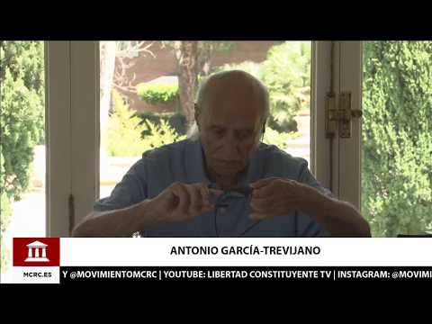 RLC (2017-06-03) Piensa y verás (respuestas a las preguntas de los oyentes)