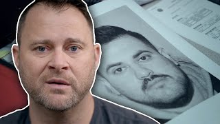 Inside The $11 Million War On Meth | Police Custody USA S1 E2 | True Lives