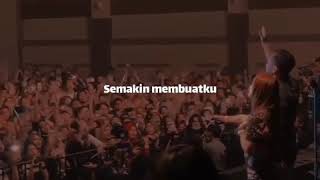 Download lagu Video Literasi Story'Wa || Kangen mp3 Download lagu Video Literasi Story'Wa || Kangen mp3