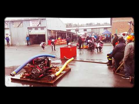 SDH Třebihošť-Memoriál Lenina-VŘSR