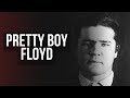 “Pretty Boy” Floyd and the Kansas City Massacre | True Crime Documentary
