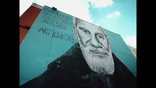 SOLITAIRE jetzt Video ansehen