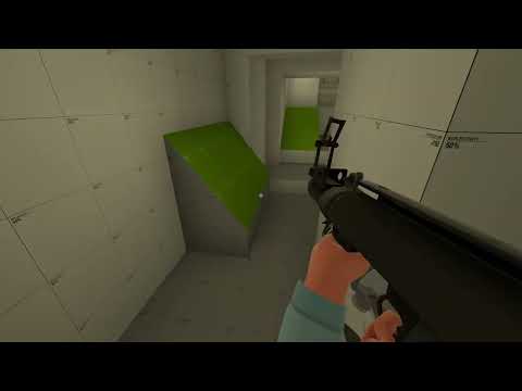 jump_inimica showcase