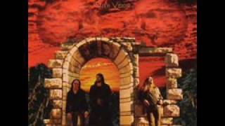 Place of Skulls - Last Hit