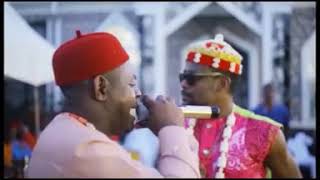 Chief Onyeze Nwa Amobi - One One B (Official Video