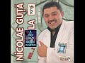Nicolae Guță La Taraf TV Vol 2