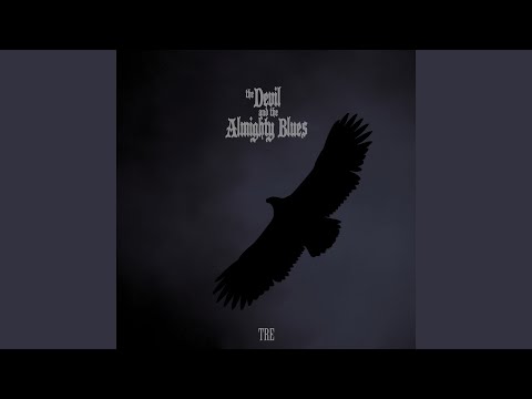 Heart of the Mountain