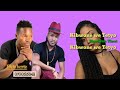 Sweet Star Ft 2nd Junior Tetyo Kuresoi Lattest Kalenjin Official Video Lyrics