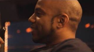 The Making of Bright Nights Dark Days, Part 3