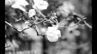 My cover of 'White Horse' by Taylor Swift.