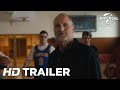 Champions | Official Trailer 1 (Universal Pictures) HD
