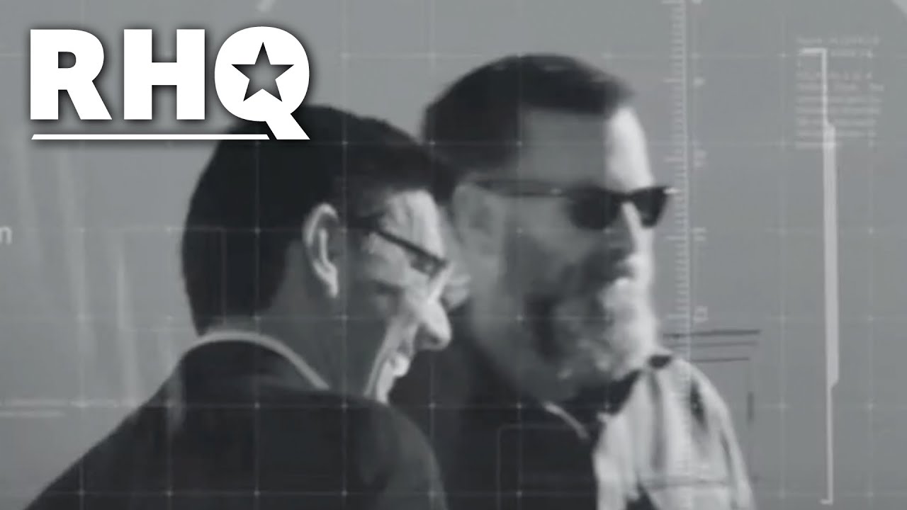 Dinesh D’souza’s “2000 Mules” Debuts At Mar-A-Lago