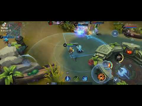 Claude na ba this? 😬