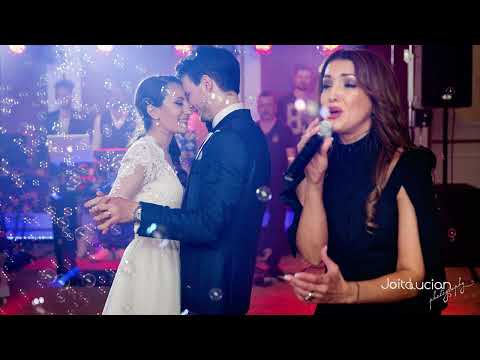 Fotograf profesionist nunta - Joita Lucian photography