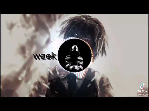 اغاني ماتعرف اسميها بارت 3 ❤😋