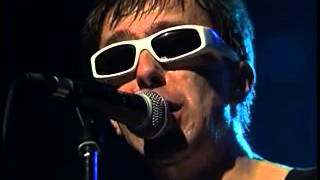 The Toy Dolls - Olga I Cannot (From The DVD 'Our Last DVD?')