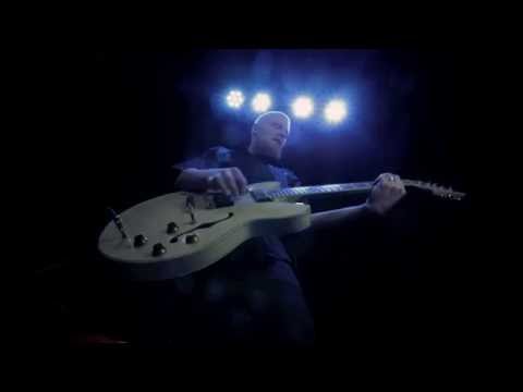 Q.Age - Into The Night feat. Serge (3rd Era)