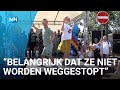 Jongeren met down krijgen kans om te stralen: 'Dit weekend allemaal sterren'