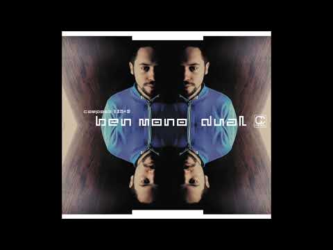 Ben Mono - Protection