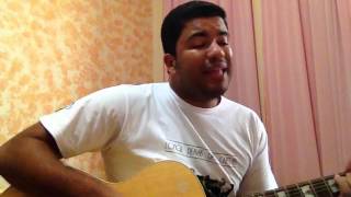 Engenheiros do Hawaii   Beijos Pra Torcida