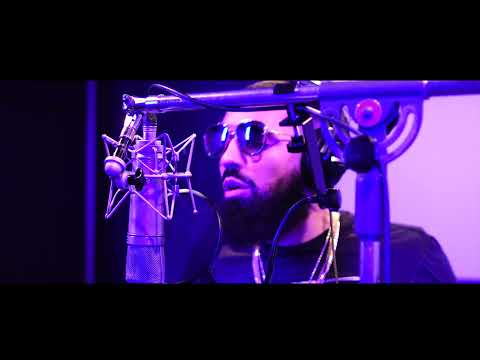 GEMINIJYNX - FWMGAB FREESTYLE