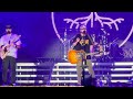 Treaty Oak Revival Live Full Show St Pete Country Fest St Petersburg Florida Great Quality