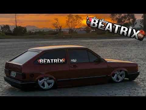 Mega Funk - especial BH ( dj Beatrix 🇧🇷