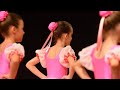 Cinderella Ballet