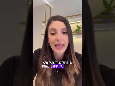 Fernanda  R. Bergamo-3