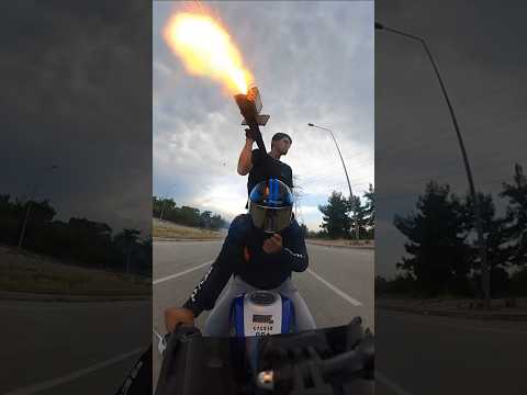 Allah’u Akbar 💥 #motor #motorbike #r7 #twitch #automobile #yamaha