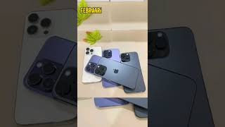 Download lagu pilih hp idamam sesuai bulan lahir📱#shorts #shortsvideoviral #shortvideo mp3