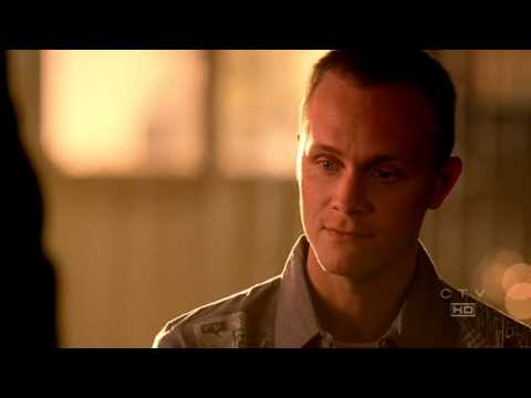 David Anders CSI Miami 4x07 - Felony Flight_2