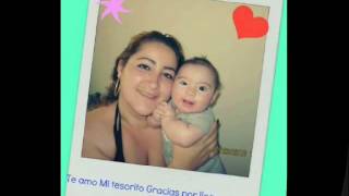 voy a cambiar el mundo (alberto plaza)