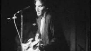 Dream Syndicate That's What You Always Say