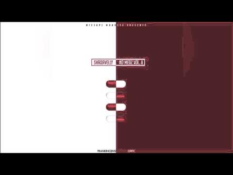 Shaqavelly x John Wanye - Boom Boom | @SwaggieStudios