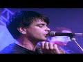 The Wedding Present - Granadaland [*PUNK Version] (Live, Leeds, 1990)