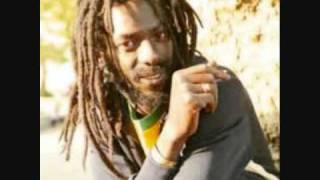 IThunder tribute to buju banton-'searching'.wmv