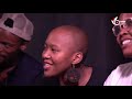 Official Passion Drives Us South Africa Live Stream