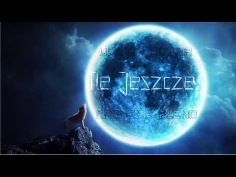 #13. Wizja Lokalna - Ile Jeszcze? (Madness Blend)[FreakShowBT] 2017! [#023]
