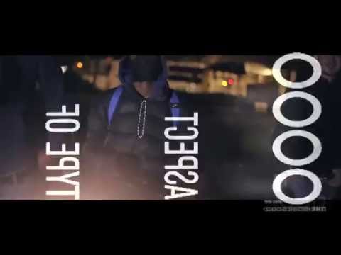 Z1 - Need bread (Preview) | @PacmanTV @RealFboyZ1