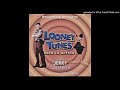 Looney Tunes Back in Action - The Bad Guys - Jerry Goldsmith