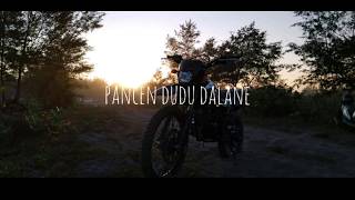 Download lagu Pancen dudu dalane aku gandeng mbek koe (kadung jeru) mp3