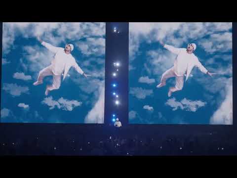 FISHER x KITA ALEXANDER - ATMOSPHERE (SAN FRANCISCO LIVE )